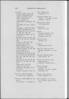 P�gina seguinte